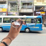  Gọng Kính Oakley Pitchman r carbon a OX8149F 814902 chính hãng GIÁ TỐT LIÊN HỆ 0948.74.5959 (Mrs.Hà) 