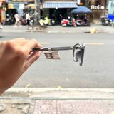  Gọng Kính Oakley Pitchman r carbon a OX8149F 814902 chính hãng GIÁ TỐT LIÊN HỆ 0948.74.5959 (Mrs.Hà) 