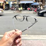  Gọng Kính Oakley Pitchman r carbon a OX8149F 814902 chính hãng GIÁ TỐT LIÊN HỆ 0948.74.5959 (Mrs.Hà) 