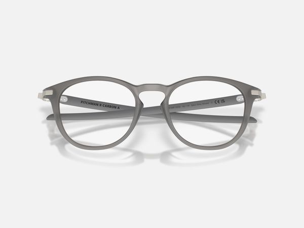  Gọng Kính Oakley OX8149F 814902 chính hãng GIÁ TỐT LIÊN HỆ 0948.74.5959 (Mrs.Hà) 