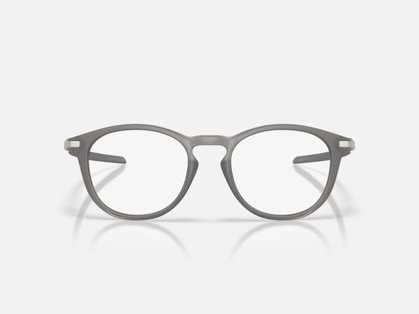  Gọng Kính Oakley OX8149F 814902 chính hãng GIÁ TỐT LIÊN HỆ 0948.74.5959 (Mrs.Hà) 