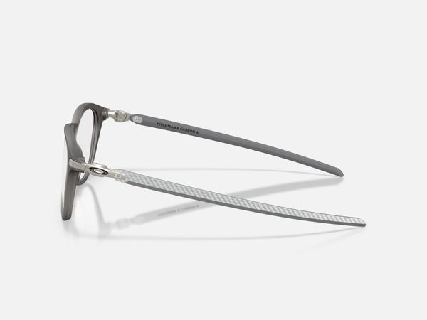  Gọng Kính Oakley OX8149F 814902 chính hãng GIÁ TỐT LIÊN HỆ 0948.74.5959 (Mrs.Hà) 