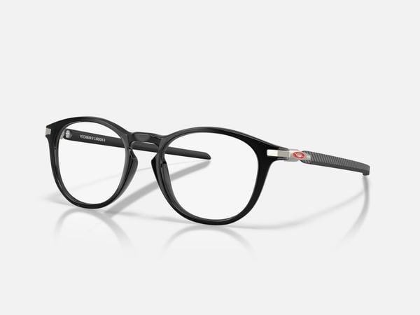  Gọng Kính Oakley OX8149F 814904 chính hãng GIÁ TỐT LIÊN HỆ 0948.74.5959 (Mrs.Hà) 