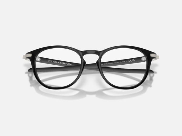  Gọng Kính Oakley OX8149F 814904 chính hãng GIÁ TỐT LIÊN HỆ 0948.74.5959 (Mrs.Hà) 