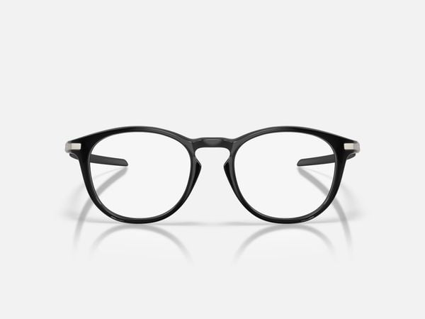  Gọng Kính Oakley OX8149F 814904 chính hãng GIÁ TỐT LIÊN HỆ 0948.74.5959 (Mrs.Hà) 