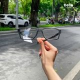  Gọng Kính Oakley Metalink OX8153 815301 chính hãng GIÁ TỐT LIÊN HỆ 0948.74.5959 (Mrs.Hà) 