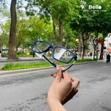  Gọng Kính Oakley OX8153 815316 chính hãng GIÁ TỐT LIÊN HỆ 0948.74.5959 (Mrs.Hà) 