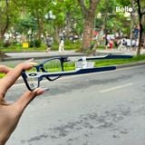  Gọng Kính Oakley OX8153 815316 chính hãng GIÁ TỐT LIÊN HỆ 0948.74.5959 (Mrs.Hà) 