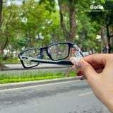  Gọng Kính Oakley OX8153 815316 chính hãng GIÁ TỐT LIÊN HỆ 0948.74.5959 (Mrs.Hà) 