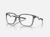  Gọng Kính Oakley Cognitive OX8162 816202 chính hãng GIÁ TỐT LIÊN HỆ 0948.74.5959 (Mrs.Hà) 