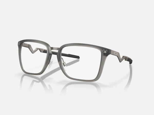  Gọng Kính Oakley Cognitive OX8162 816202 chính hãng GIÁ TỐT LIÊN HỆ 0948.74.5959 (Mrs.Hà) 