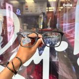  Gọng Kính Oakley Cognitive OX8162 816202 chính hãng GIÁ TỐT LIÊN HỆ 0948.74.5959 (Mrs.Hà) 