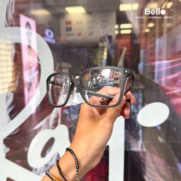  Gọng Kính Oakley Cognitive OX8162 816202 chính hãng GIÁ TỐT LIÊN HỆ 0948.74.5959 (Mrs.Hà) 