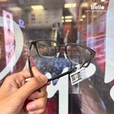  Gọng Kính Oakley Cognitive OX8162 816202 chính hãng GIÁ TỐT LIÊN HỆ 0948.74.5959 (Mrs.Hà) 