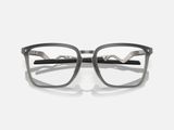  Gọng Kính Oakley Cognitive OX8162 816202 chính hãng GIÁ TỐT LIÊN HỆ 0948.74.5959 (Mrs.Hà) 