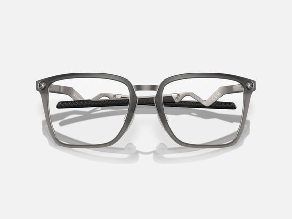  Gọng Kính Oakley Cognitive OX8162 816202 chính hãng GIÁ TỐT LIÊN HỆ 0948.74.5959 (Mrs.Hà) 