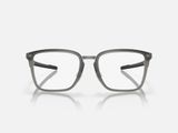 Gọng Kính Oakley Cognitive OX8162 816202 chính hãng GIÁ TỐT LIÊN HỆ 0948.74.5959 (Mrs.Hà) 