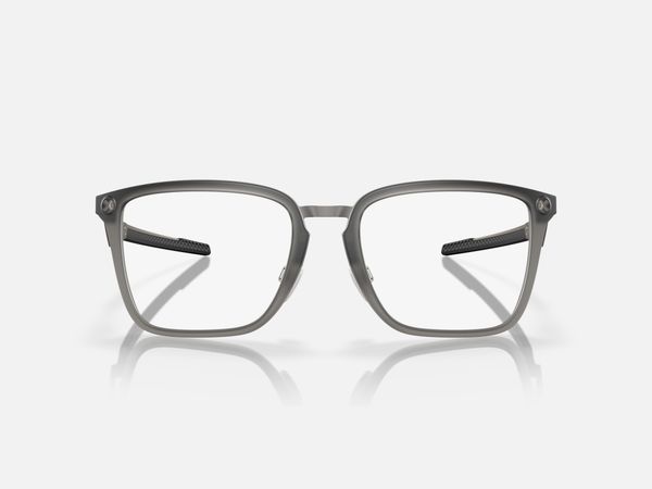  Gọng Kính Oakley Cognitive OX8162 816202 chính hãng GIÁ TỐT LIÊN HỆ 0948.74.5959 (Mrs.Hà) 
