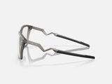  Gọng Kính Oakley Cognitive OX8162 816202 chính hãng GIÁ TỐT LIÊN HỆ 0948.74.5959 (Mrs.Hà) 