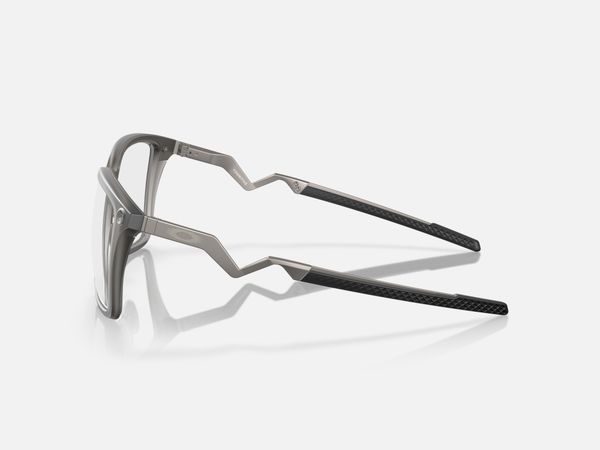  Gọng Kính Oakley Cognitive OX8162 816202 chính hãng GIÁ TỐT LIÊN HỆ 0948.74.5959 (Mrs.Hà) 