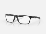  Gọng Kính Oakley OX8174F 817401 chính hãng GIÁ TỐT LIÊN HỆ 0948.74.5959 (Mrs.Hà) 
