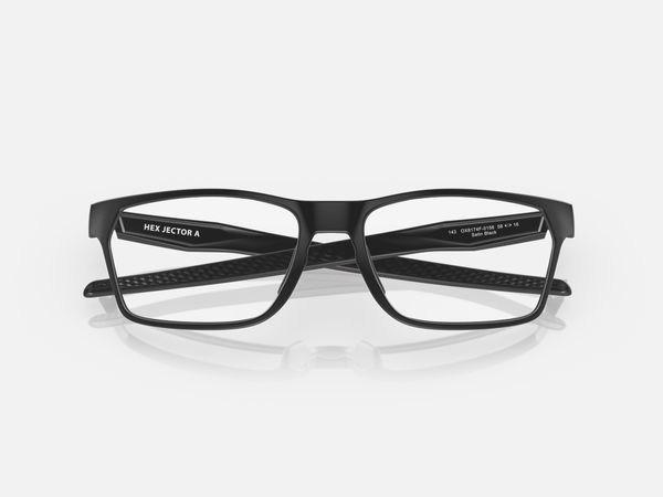  Gọng Kính Oakley OX8174F 817401 chính hãng GIÁ TỐT LIÊN HỆ 0948.74.5959 (Mrs.Hà) 