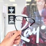  Gọng Kính Oakley Hex jector (a) OX8174F 817403 chính hãng GIÁ TỐT LIÊN HỆ 0948.74.5959 (Mrs.Hà) 