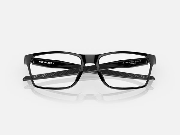  Gọng Kính Oakley OX8174F 817403 chính hãng GIÁ TỐT LIÊN HỆ 0948.74.5959 (Mrs.Hà) 