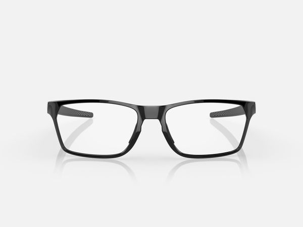  Gọng Kính Oakley OX8174F 817403 chính hãng GIÁ TỐT LIÊN HỆ 0948.74.5959 (Mrs.Hà) 