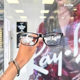  Gọng Kính Oakley Hex jector (a) OX8174F 817403 chính hãng GIÁ TỐT LIÊN HỆ 0948.74.5959 (Mrs.Hà) 