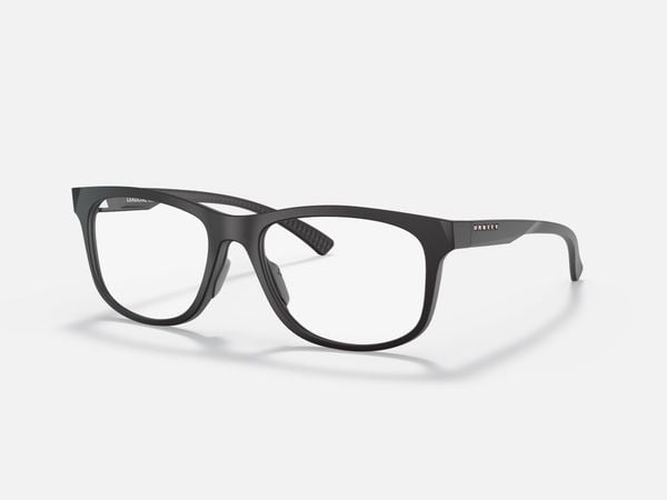  Gọng Kính Oakley OX8175 817501 chính hãng GIÁ TỐT LIÊN HỆ 0948.74.5959 (Mrs.Hà) 
