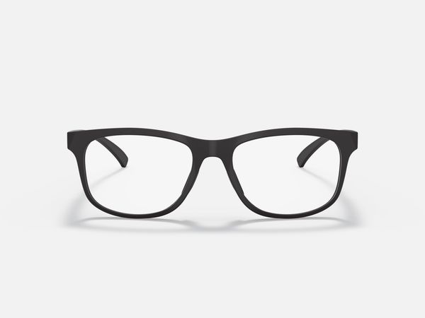  Gọng Kính Oakley OX8175 817501 chính hãng GIÁ TỐT LIÊN HỆ 0948.74.5959 (Mrs.Hà) 