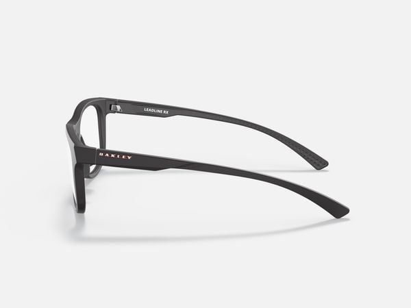  Gọng Kính Oakley OX8175 817501 chính hãng GIÁ TỐT LIÊN HỆ 0948.74.5959 (Mrs.Hà) 