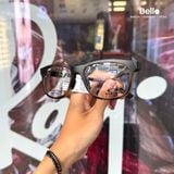  Gọng Kính Oakley Leadline rx OX8175 817502 chính hãng GIÁ TỐT LIÊN HỆ 0948.74.5959 (Mrs.Hà) 
