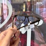  Gọng Kính Oakley Leadline rx OX8175 817502 chính hãng GIÁ TỐT LIÊN HỆ 0948.74.5959 (Mrs.Hà) 