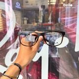  Gọng Kính Oakley Leadline rx OX8175 817502 chính hãng GIÁ TỐT LIÊN HỆ 0948.74.5959 (Mrs.Hà) 