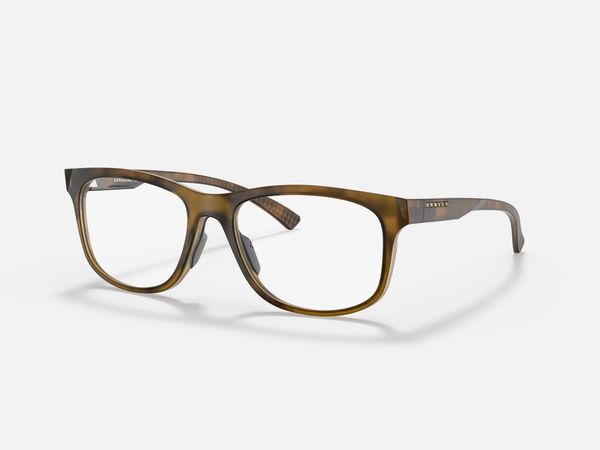  Gọng Kính Oakley OX8175 817502 chính hãng GIÁ TỐT LIÊN HỆ 0948.74.5959 (Mrs.Hà) 