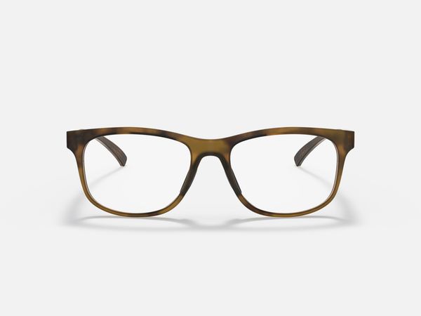  Gọng Kính Oakley OX8175 817502 chính hãng GIÁ TỐT LIÊN HỆ 0948.74.5959 (Mrs.Hà) 