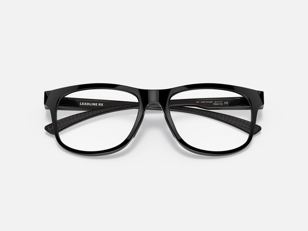  Gọng Kính Oakley OX8175 817504 chính hãng GIÁ TỐT LIÊN HỆ 0948.74.5959 (Mrs.Hà) 