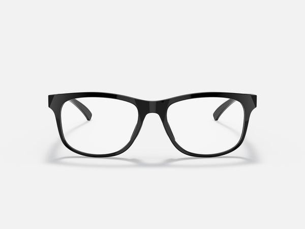  Gọng Kính Oakley OX8175 817504 chính hãng GIÁ TỐT LIÊN HỆ 0948.74.5959 (Mrs.Hà) 