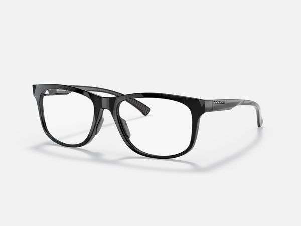  Gọng Kính Oakley OX8175 817504 chính hãng GIÁ TỐT LIÊN HỆ 0948.74.5959 (Mrs.Hà) 