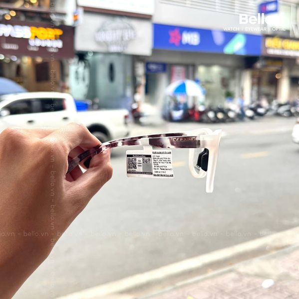  Gọng Kính Oakley Leadline rx OX8175 817510 chính hãng GIÁ TỐT LIÊN HỆ 0948.74.5959 (Mrs.Hà) 