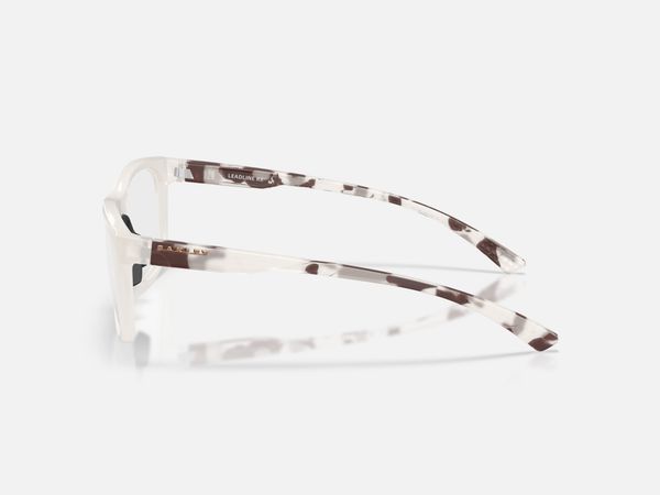  Gọng Kính Oakley OX8175 817510 chính hãng GIÁ TỐT LIÊN HỆ 0948.74.5959 (Mrs.Hà) 