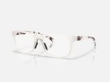  Gọng Kính Oakley OX8175 817510 chính hãng GIÁ TỐT LIÊN HỆ 0948.74.5959 (Mrs.Hà) 