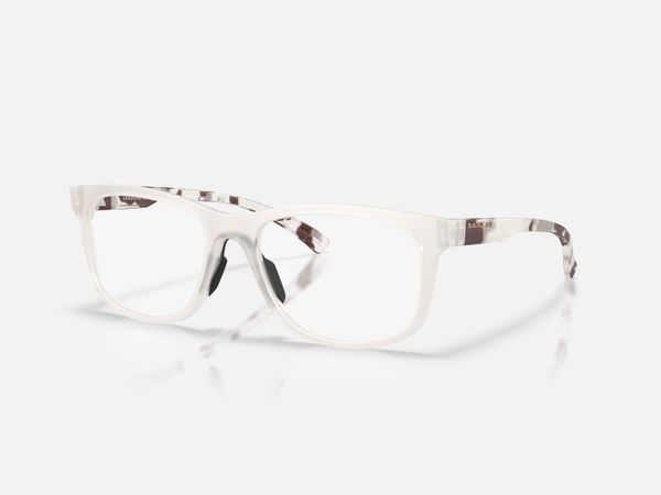 Gọng Kính Oakley OX8175 817510 chính hãng GIÁ TỐT LIÊN HỆ 0948.74.5959 (Mrs.Hà) 