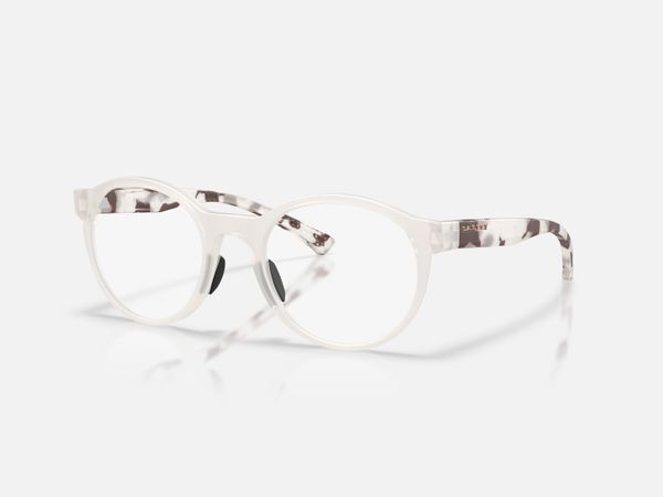  Gọng Kính Oakley OX8176 817611 chính hãng GIÁ TỐT LIÊN HỆ 0948.74.5959 (Mrs.Hà) 