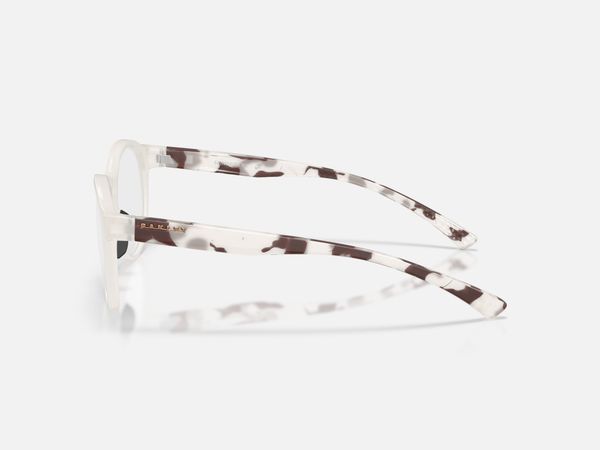  Gọng Kính Oakley OX8176 817611 chính hãng GIÁ TỐT LIÊN HỆ 0948.74.5959 (Mrs.Hà) 