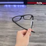  Gọng Kính Oakley Rafter OX8178 817801 chính hãng GIÁ TỐT LIÊN HỆ 0948.74.5959 (Mrs.Hà) 
