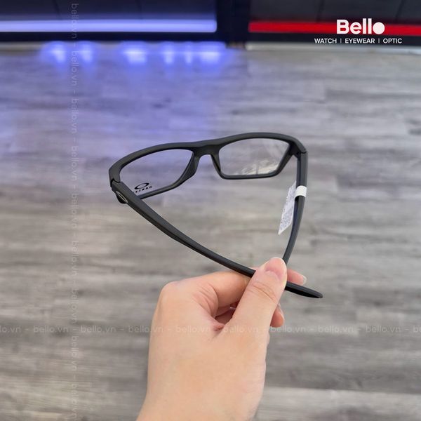  Gọng Kính Oakley Rafter OX8178 817801 chính hãng GIÁ TỐT LIÊN HỆ 0948.74.5959 (Mrs.Hà) 