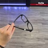  Gọng Kính Oakley Rafter OX8178 817801 chính hãng GIÁ TỐT LIÊN HỆ 0948.74.5959 (Mrs.Hà) 